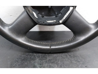 Руль Audi A3 S3 A3 Sportback 8P 2005 - 2013 года 8R0419091A