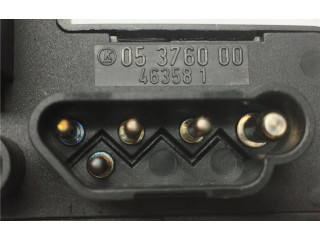 Pojistková skříňka A2105400372, 0090012 Mercedes-Benz E AMG W210 1996