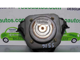 Подушка безопасности водителя 0156023145   Alfa Romeo GTV