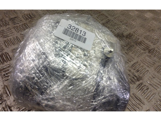 Jednotka ABS 44540-30100   Lexus GS 300 350 430 450H 2005