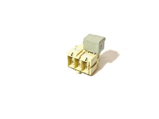 Блок предохранителей 8198053020, 0665004951   Lexus RX III    