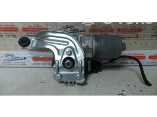 Моторчик дворников 5G1955119A, 5GM955119 Volkswagen Golf VII