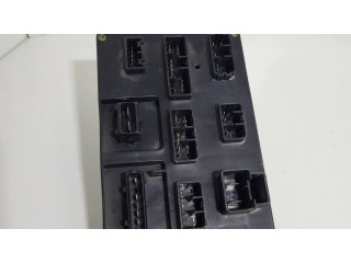 Pojistková skříňka PPT25P5, 60619912 Toyota Yaris 2008