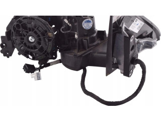 Zpětné zrcátko Mercedes-Benz GLA W156 2016 A1568100176