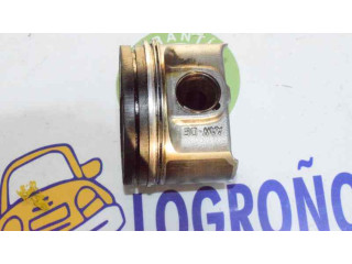 Píst 038107065CK, 038107065CK Volkswagen Caddy