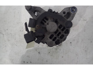 Генератор 00005705GZ   Citroen C2      