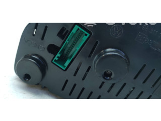 Панель приборов 7H0920851S Volkswagen Transporter - Caravelle T5