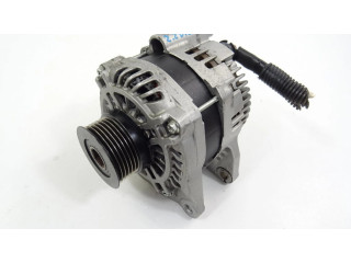 Генератор 1800A432 Mitsubishi Outlander 2.2