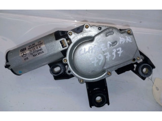 Моторчик заднего дворника 1688200442, 1688200442 Mercedes-Benz A W168