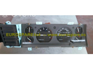 Přístrojová deska Jeep Cherokee 1988 56003048