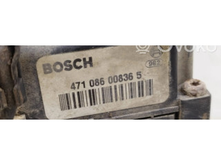 Jednotka ABS 27534af01a, 0265216748 Subaru Legacy 2004