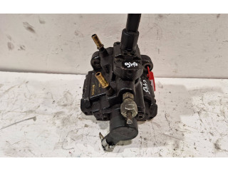 Vstřikovací čerpadlo 0445010046 Citroen Berlingo