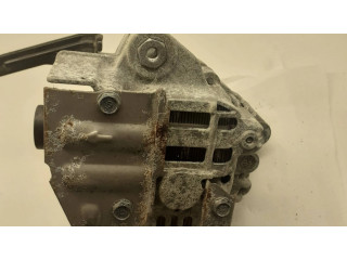 Генератор A2TC1391, AHGA67 Honda Civic 1.8