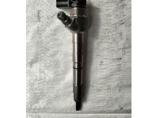 Vstřikovač 05L130277L Audi A6 S6 C8 4K