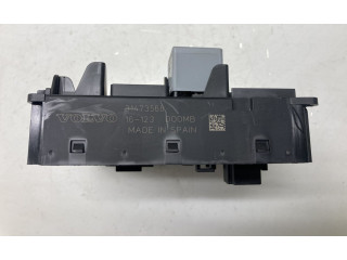 Блок предохранителей  31473568, 31473568   Volvo XC90    