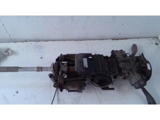    Рулевая рейка 10942659, F2012K   BMW X5 E53 1999-2006 года