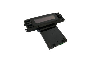 Дисплей 30797715 Volvo V70