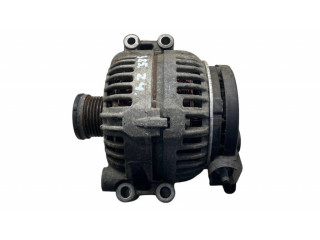 Генератор BR14CB, F00M145657 BMW Z4 E85 E86 3.0