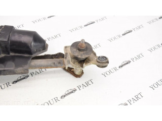 Комплект механизма стеклоочистителей