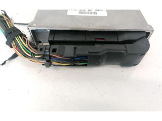 Řídící jednotka 4782546, 266367 Saab 9-3 Ver1 1999