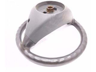 Volant Mercedes-Benz A W168 2002 A1684601103, A1684600903