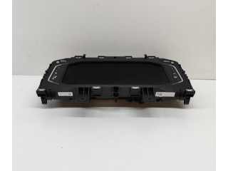 Přístrojová deska Volkswagen T-Roc 2023 17A920320B, A3C0791740300