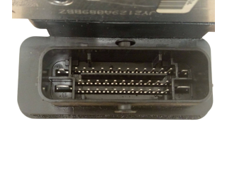 Блок АБС 68164630AA, A9HI141215347 Jeep Grand Cherokee 2010 - 2021 года