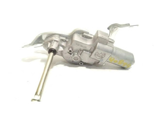 Моторчик заднего дворника DA6C67450A Mazda 2