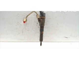 Vstřikovač 0445110044   Citroen Berlingo     