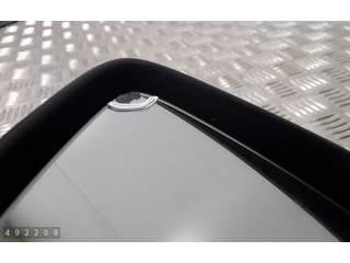 Zpětné zrcátko Volvo XC60 2010 31298498