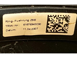 Volant Audi Q7 4L 2007 61678340C00, 11042007