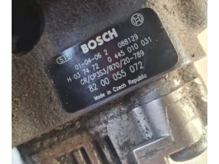 Топливный насос 8200055072, 088129 Volvo S40, V40