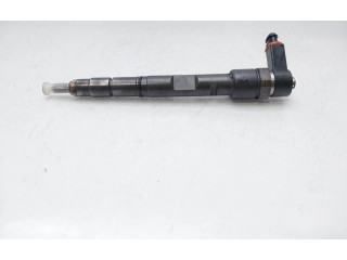 Vstřikovač 0445110157 Audi A8 S8 D3 4E