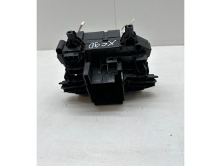 Подрулевой шлейф SRS 31443501   Volvo XC90