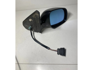 Масляный насос E1010515 Volkswagen Golf IV