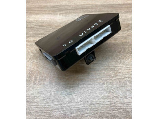 Блок управления 954103K930 Hyundai Sonata