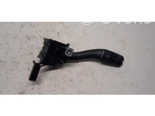 Зеркало электрическое Audi A5 Sportback 8TA 2009 - 2016 года