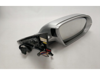 Zpětné zrcátko  Audi A8 S8 D4 4H 2013  A2526502  