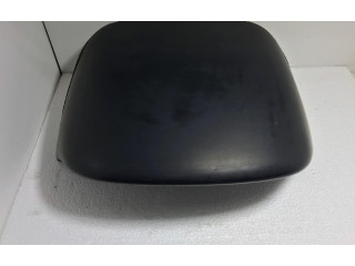 Přístrojová deska Alfa Romeo 155 1995 60.2763.001.0, 60.2763.001.0