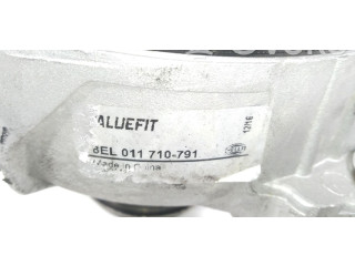 Генератор 6F903023F Audi A3 S3 8L