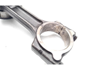 Píst 199B4.000 Fiat 500L 199B4.000