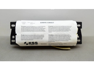Подушка безопасности пассажира 8T0880204G   Audi A5 Sportback 8TA