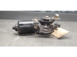 Моторчик дворников Daihatsu Gran Move