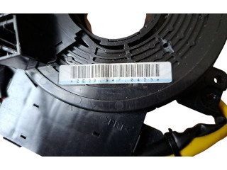 Подрулевой шлейф SRS    Subaru Forester SG