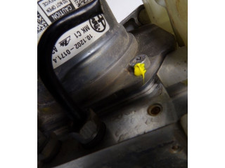 Řídící jednotka 50551122, 10120201714 Alfa Romeo Giulia 2019