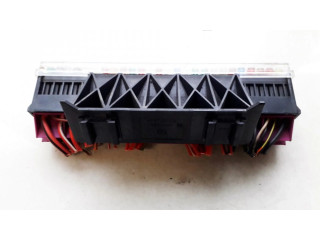 Блок предохранителей 1486818473 Ford Galaxy