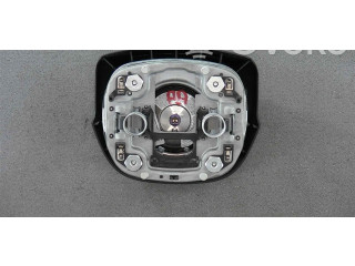 Подушка безопасности пассажира 3T0880201BTDZ, 3T0880201BTDZ Skoda Superb B6 (3T)