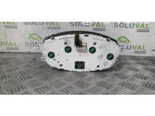 Панель приборов 96664175   Chevrolet Matiz       