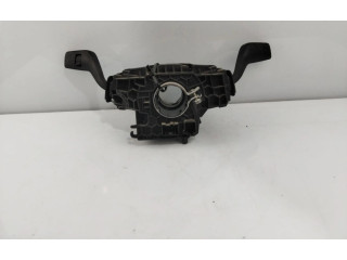 Подрулевой шлейф SRS GN1514A664AB   Ford Ecosport