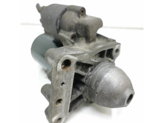 Стартер 7802945, 12417802945 Mini One - Cooper Clubman R55